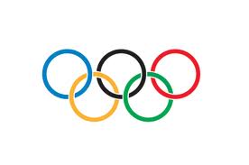 olympic rings